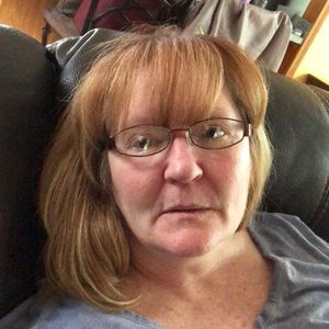 Meet your Posher, Jane